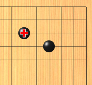 2回クリック