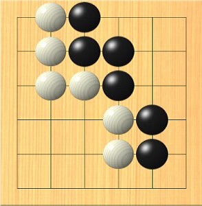 終局?3